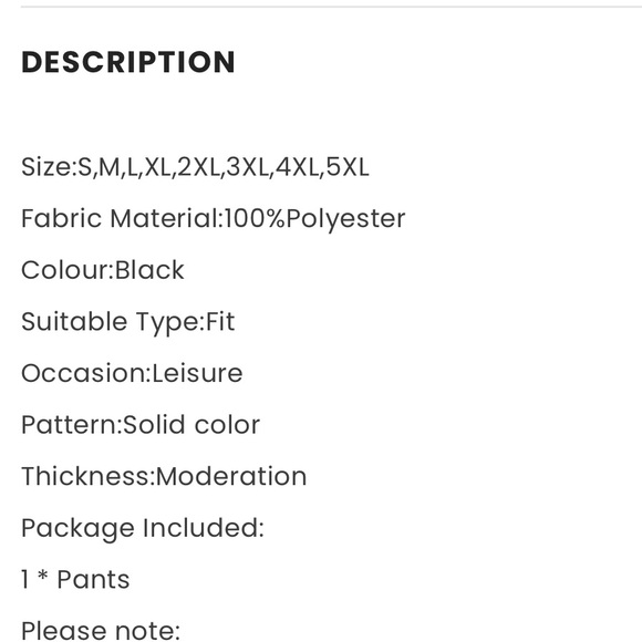 Mens Shimmer Sheer Ruffle Patchwork - Picture 4 of 6